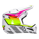 Leatt 2026 2.5 Helmet - Pink (XL)