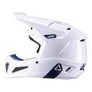 Leatt 2026 2.5 Helmet - White (XS)