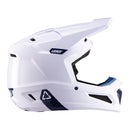 Leatt 2026 2.5 Helmet - White (XS)