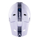Leatt 2026 2.5 Helmet - White (XS)