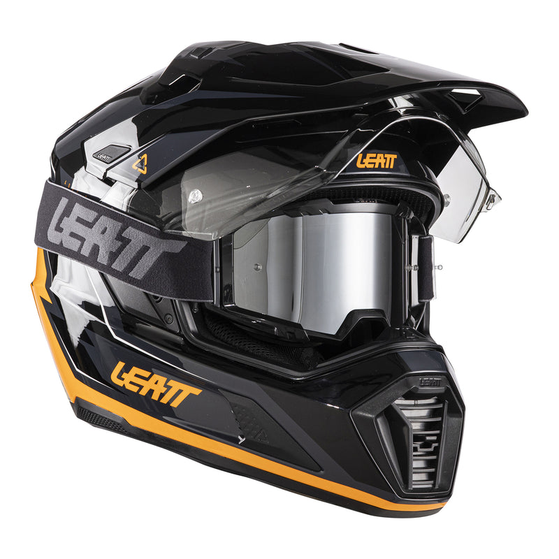 adventure motorcycle helmets nz Adventure Helmets THS Moto NZ