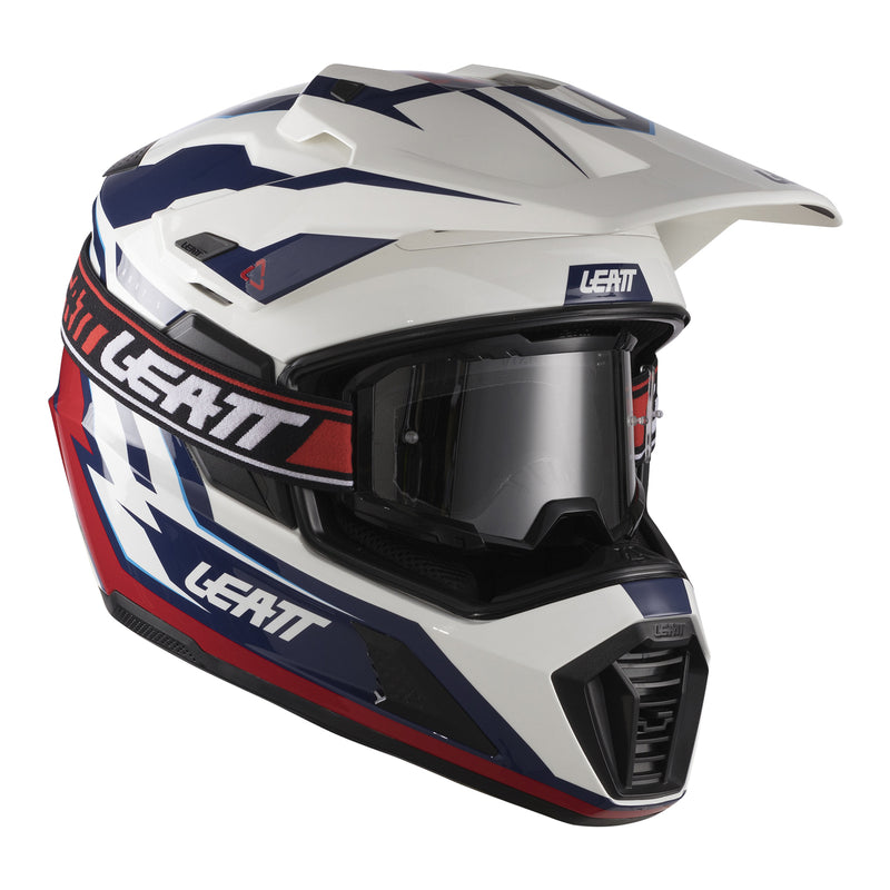 bluetooth custom motorcycle helmets Full Face DOT Approved for Men Women Adults, Dual Visors Flip up Modular Bluetooth Integrated Motorcycle Helmet : Automotive parentId:238806 Color:Max Orange Refined touchpoints Two-Tone Top Handle Faux