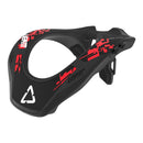 Leatt Neck Brace 1.5 - Black Size Mini