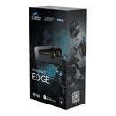 Leatt ADV Intercom Packtalk Edge by Cardo - Kit