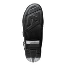 LEATT 5.5 FLEXLOCK BOOT SOLE - BLACK US 12 / 13