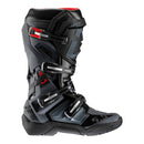 Leatt 5.5 FlexLock Enduro - Graphene Off Road Boots Size US7 / EU 40.5
