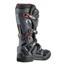 Leatt 5.5 FlexLock Enduro - Graphene Off Road Boots Size US7 / EU 40.5