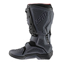 Leatt 5.5 FlexLock Enduro - Graphene Off Road Boots Size US7 / EU 40.5
