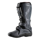 Leatt 5.5 FlexLock Enduro - Graphene Off Road Boots Size US7 / EU 40.5