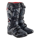 Leatt 5.5 FlexLock Enduro - Graphene Off Road Boots Size US7 / EU 40.5