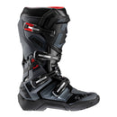 Leatt 5.5 Flexlock Enduro - Graphene Off Road Boots Size US8.5 / EU 42