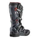 Leatt 5.5 Flexlock Enduro - Graphene Off Road Boots Size US8.5 / EU 42