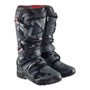 Leatt 5.5 Flexlock Enduro - Graphene Off Road Boots Size US8.5 / EU 42