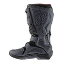 Leatt 5.5 Flexlock Enduro - Graphene Off Road Boots Size US8.5 / EU 42