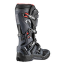 Leatt 5.5 Flexlock Enduro - Graphene Off Road Boots Size US9 / EU 43