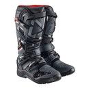 Leatt 5.5 Flexlock Enduro - Graphene Off Road Boots Size US9 / EU 43