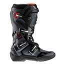 Leatt 5.5 Flexlock Enduro - Graphene Off Road Boots Size US10 / EU 44.5
