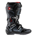Leatt 5.5 Flexlock Enduro - Graphene Off Road Boots Size US12 / EU 47