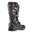 Leatt 5.5 Flexlock Enduro - Graphene Off Road Boots Size US12 / EU 47