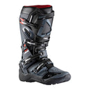 Leatt 5.5 Flexlock Enduro - Graphene Off Road Boots Size US13 / EU 48