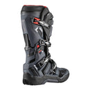 Leatt 5.5 Flexlock Enduro - Graphene Off Road Boots Size US13 / EU 48