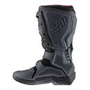 Leatt 5.5 Flexlock Enduro - Graphene Off Road Boots Size US13 / EU 48