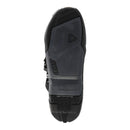 Leatt 4.5 - Black Off Road Boots Size US7 / EU 40.5