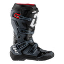 Leatt 4.5 Enduro - Graphene Off Road Boots Size US8 / EU 42
