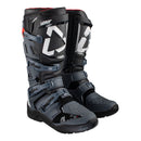 Leatt 4.5 Enduro - Graphene Off Road Boots Size US9 / EU 43