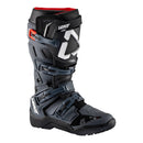Leatt 4.5 Enduro - Graphene Off Road Boots Size US13 / EU 48