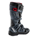 Leatt 4.5 Enduro - Graphene Off Road Boots Size US13 / EU 48