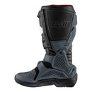 Leatt 4.5 Enduro - Graphene Off Road Boots Size US13 / EU 48