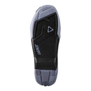 Leatt Sole 4.5/5.5 - Graphene / Black (US10/11 Pair)