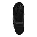 Leatt 5.5 Flexlock - Black Off Road Boots Size US9 / EU 43