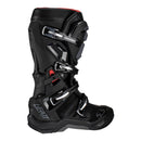 Leatt 5.5 Flexlock - Black Off Road Boots Size US11 EU 45.5