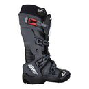 Leatt 4.5 Hydradri - Graphene Off Road Boots Size US8 / EU 42