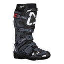 Leatt 4.5 Hydradri - Graphene Off Road Boots Size US11 / EU 45.5