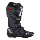 Leatt 4.5 Hydradri - Graphene Off Road Boots Size US11 / EU 45.5