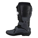 Leatt 4.5 Hydradri - Graphene Off Road Boots Size US11 / EU 45.5