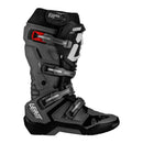 Leatt 4.5 Hydradri - Graphene Off Road Boots Size US13 / EU 48