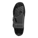 Leatt 4.5 Hydradri - Graphene Off Road Boots Size US13 / EU 48