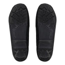 Leatt 4.5/5.5/8.5 ADV Enduro/Hydra Sole - Black (US10/11 Pair)