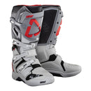 Leatt 5.5 Flexlock - Forge Off Road Boots Size US8.5 / EU 43