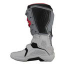 Leatt 5.5 Flexlock - Forge Off Road Boots Size US8.5 / EU 43