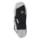 Leatt 4.5 - Forge Off Road Boots Size US8.5 / EU 43