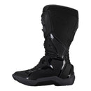 Leatt 3.5 - Stealth Off Road Boots Size US7 / EU 40.5