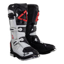 Leatt 3.5 Hydradri - Forge Off Road Boots Size US8.5 / EU43