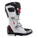 Leatt 3.5 Hydradri - Forge Off Road Boots Size US8.5 / EU43