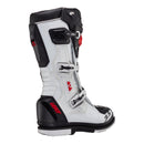 Leatt 3.5 Hydradri - Forge Off Road Boots Size US8.5 / EU43