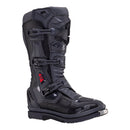 Leatt 3.5 HydraDri - Graphene Off Road Boots Size US7 / EU 40.5